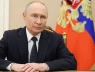 Putin nêu ra các điều kiện cho hòa bình ở châu Âu