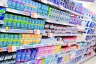 Phát hiện thuốc trừ sâu nồng độ cao trong băng vệ sinh tại Anh. Vì sao?