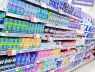 Phát hiện thuốc trừ sâu nồng độ cao trong băng vệ sinh tại Anh. Vì sao?