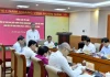 Tổng Bí thư Tô Lâm: người dân trữ vàng là nhu cầu chính đáng, cần tôn trọng và có cơ chế quản lý phù hợp 👏