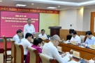 Tổng Bí thư Tô Lâm: người dân trữ vàng là nhu cầu chính đáng, cần tôn trọng và có cơ chế quản lý phù hợp 👏