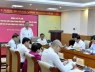 Tổng Bí thư Tô Lâm: người dân trữ vàng là nhu cầu chính đáng, cần tôn trọng và có cơ chế quản lý phù hợp 👏