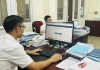 Dừng thu đoàn phí, kinh phí công đoàn từ 1.6