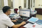 Dừng thu đoàn phí, kinh phí công đoàn từ 1.6