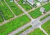 11 trường hợp sẽ áp dụng bảng giá đất từ 01/01/2026, phí làm sổ đỏ cũng tăng mạnh