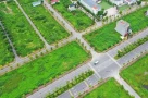 11 trường hợp sẽ áp dụng bảng giá đất từ 01/01/2026, phí làm sổ đỏ cũng tăng mạnh