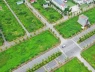 11 trường hợp sẽ áp dụng bảng giá đất từ 01/01/2026, phí làm sổ đỏ cũng tăng mạnh