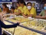 Sau chuỗi ngày giảm sâu, vì sao giá vàng hôm nay lại tăng trở lại?