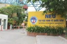 ĐH Kinh tế Quốc dân cộng 2 lần điểm cho thí sinh có chứng chỉ ngoại ngữ, đầu tư học tiếng Anh  bài bản có lợi quá!