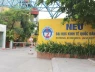 ĐH Kinh tế Quốc dân cộng 2 lần điểm cho thí sinh có chứng chỉ ngoại ngữ, đầu tư học tiếng Anh  bài bản có lợi quá!