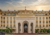 Học tốt Văn, Sử, địa, tiếng Anh đều có cơ hội xét tuyển vào trường Y, Dược với tổ hợp C00, D01, A01!