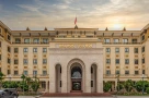 Học tốt Văn, Sử, địa, tiếng Anh đều có cơ hội xét tuyển vào trường Y, Dược với tổ hợp C00, D01, A01!