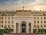 Học tốt Văn, Sử, địa, tiếng Anh đều có cơ hội xét tuyển vào trường Y, Dược với tổ hợp C00, D01, A01!