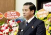 Vì sao ông Phạm Việt Cường, cựu phó chánh án tòa án cấp cao tại Đà Nẵng bị đề nghị truy tố?