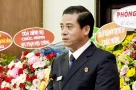 Vì sao ông Phạm Việt Cường, cựu phó chánh án tòa án cấp cao tại Đà Nẵng bị đề nghị truy tố?