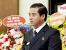 Vì sao ông Phạm Việt Cường, cựu phó chánh án tòa án cấp cao tại Đà Nẵng bị đề nghị truy tố?