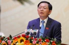 Điểm nhấn của Bí thư, Chủ tịch tỉnh Bình Định và Gia Lai trước sáp nhập tỉnh