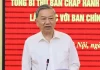 Tổng Bí thư Tô Lâm: Xóa bỏ độc quyền Nhà nước về vàng miếng, nghiên cứu thuế mua bán vàng