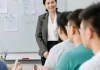 Tại sao học IELTS từ lớp 10, 11 là lựa chọn khôn ngoan?