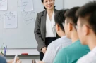 Tại sao học IELTS từ lớp 10, 11 là lựa chọn khôn ngoan?