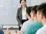 Tại sao học IELTS từ lớp 10, 11 là lựa chọn khôn ngoan?