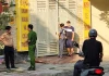 💥 Khổ thế! Phẫu thuật sao bác không đến bệnh viện mà tới phòng khám tư để đến hậu quả này?
