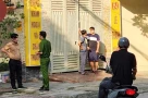 💥 Khổ thế! Phẫu thuật sao bác không đến bệnh viện mà tới phòng khám tư để đến hậu quả này?