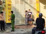 💥 Khổ thế! Phẫu thuật sao bác không đến bệnh viện mà tới phòng khám tư để đến hậu quả này?