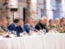 Ukraine gửi đề xuất hòa bình cho Nga, sẵn sàng ngừng bắn vô điều kiện