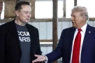 Tại sao tỷ phú Musk rời khỏi chính quyền Trump? Có phải cơm không lành canh không ngọt?