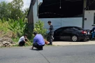 Toàn cảnh 'bỏ lọt tội phạm' vụ nữ sinh tử vong ở Vĩnh Long