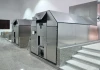 Tại sao lại gọi là đài hóa thân hoàn vũ?