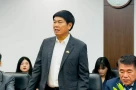 Tỷ phú Trần Đình Long: Đường sắt cao tốc Bắc Nam - 'Thời cơ nghìn năm có một' hay sẽ 'chẳng có gì để nói' nếu chỉ nhập khẩu?