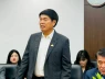 Tỷ phú Trần Đình Long: Đường sắt cao tốc Bắc Nam - 'Thời cơ nghìn năm có một' hay sẽ 'chẳng có gì để nói' nếu chỉ nhập khẩu?