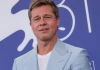 Không thể im lặng thêm nữa! Brad Pitt nói về cuộc ly hôn với Angelina Jolie