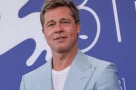 Không thể im lặng thêm nữa! Brad Pitt nói về cuộc ly hôn với Angelina Jolie