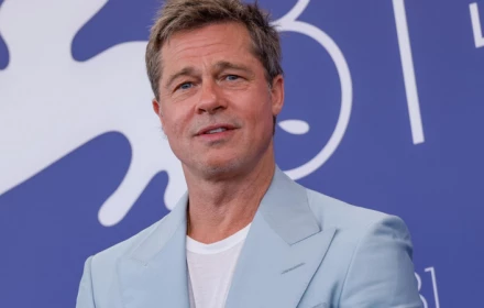 Không thể im lặng thêm nữa! Brad Pitt nói về cuộc ly hôn với Angelina Jolie