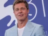 Không thể im lặng thêm nữa! Brad Pitt nói về cuộc ly hôn với Angelina Jolie