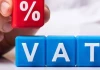 Từ 1/7, có thật 100% khoản chi phải chuyển khoản thì mới được khấu trừ thuế?