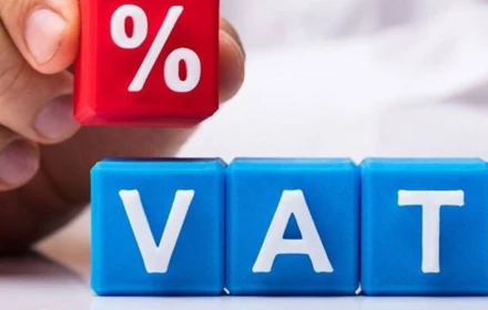 Từ 1/7, có thật 100% khoản chi phải chuyển khoản thì mới được khấu trừ thuế?