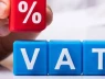 Từ 1/7, có thật 100% khoản chi phải chuyển khoản thì mới được khấu trừ thuế?