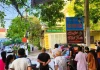 Nguyên nhân người phụ nữ tử vong bất thường tại phòng khám tư ở Thanh Hóa