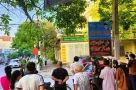 Nguyên nhân người phụ nữ tử vong bất thường tại phòng khám tư ở Thanh Hóa