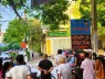 Nguyên nhân người phụ nữ tử vong bất thường tại phòng khám tư ở Thanh Hóa