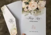Mời cưới công ty cũ không ai đến, thậm chí có người còn không gửi cả phong bì…