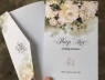 Mời cưới công ty cũ không ai đến, thậm chí có người còn không gửi cả phong bì…