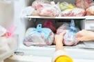 Thịt để trong tủ lạnh được bao lâu thì an toàn?