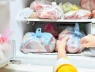 Thịt để trong tủ lạnh được bao lâu thì an toàn?