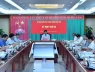 Cảnh cáo Thứ trưởng Bộ Giáo dục Nguyễn Thị Kim Chi
