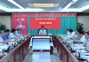 Ủy ban Kiểm tra Trung ương kỷ luật cảnh cáo bà Nguyễn Thị Kim Chi